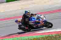 May-2023;May-2024;motorbikes;no-limits;peter-wileman-photography;portimao;portugal;trackday-digital-images